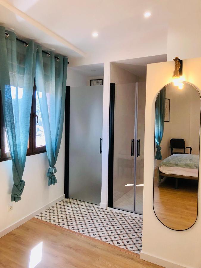 La Alkarra Villa Alcala del Jucar Dış mekan fotoğraf